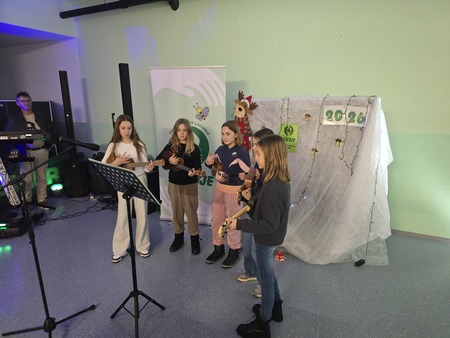 Miklavževanje Društvo Sožitje 2025 (4)